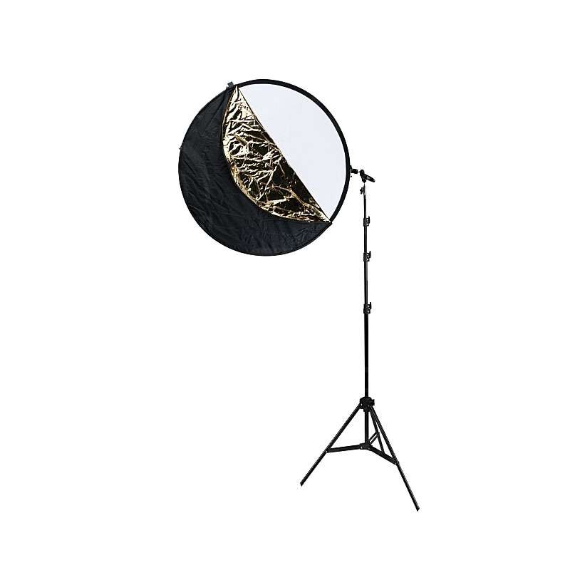 Buy Westcott 304 40 inch Basics 5In1 Reflector Kit (870050)